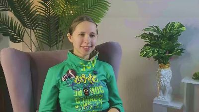 ReikoJabiro webcam model stream image