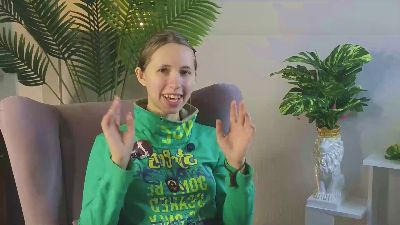 ReikoJabiro webcam model stream image