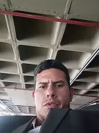 tonytroyano 的直播截图