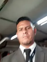 tonytroyano 的直播截图