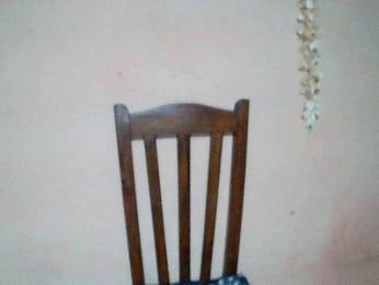 Nadia-001 webcam model stream image