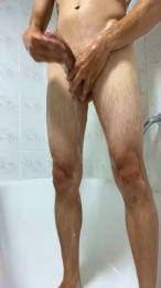 LeroyBangs webcam model stream image