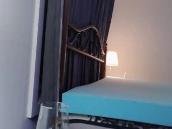 megadon1990 webcam model stream image