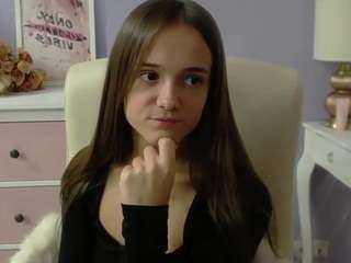 emilydirty webcam model stream image