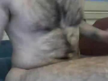 dummodarknight webcam model stream image