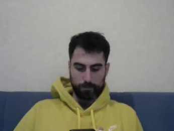 dummodarknight webcam model stream image