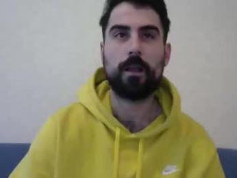 dummodarknight webcam model stream image