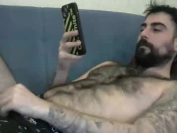 dummodarknight webcam model stream image