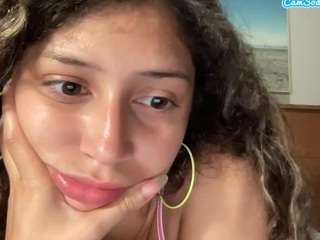 absoluthorror webcam model stream image