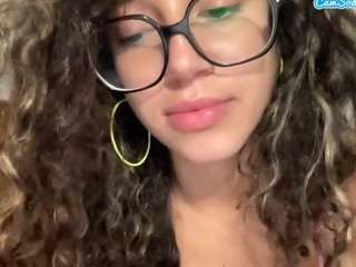 absoluthorror webcam model stream image