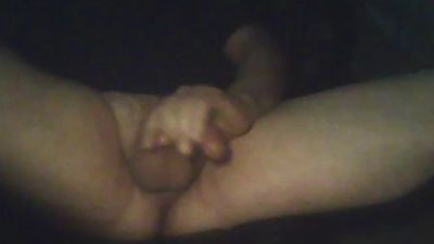 JerkOffFriend webcam model stream image