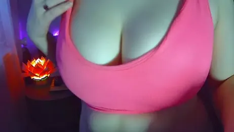 leysun7 webcam model stream image