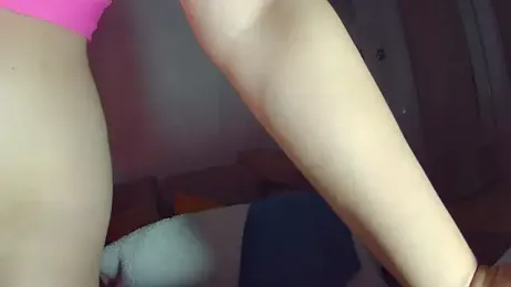 leysun7 webcam model stream image