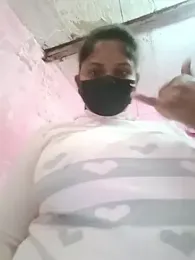 Janhvi_bhabhi_ji webcam model stream image