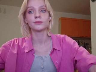 laylarusso webcam model stream image