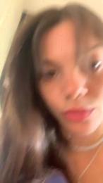 LunitaOk webcam cam4 model stream image