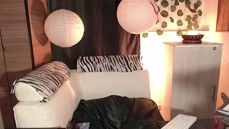 mariangel_tattooed_barbie webcam model stream image