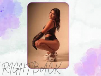 corinabrown_ webcam model stream image