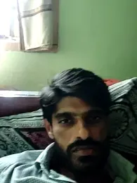 boy___Hot webcam stripchat model stream image