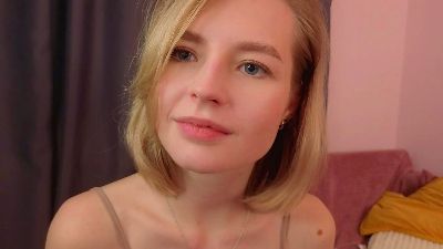 MarilynNoecker webcam model stream image