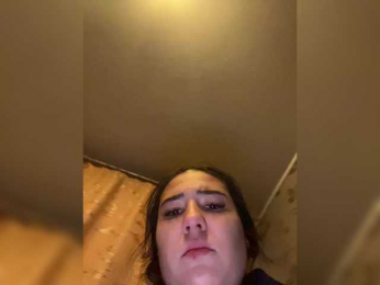 pietstop webcam bongacams model stream image