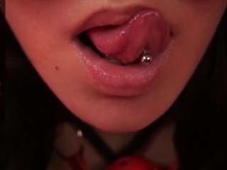 taitarnet webcam model stream image