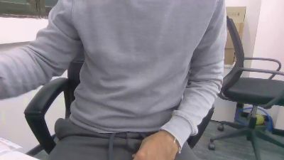 orizon5 webcam model stream image