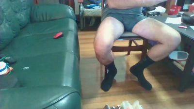 orizon5 webcam model stream image