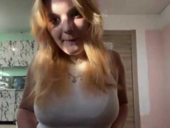 casseyronely webcam model stream image