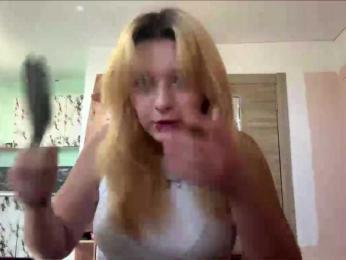 casseyronely webcam model stream image