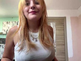 casseyronely webcam model stream image