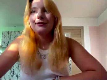 casseyronely webcam model stream image
