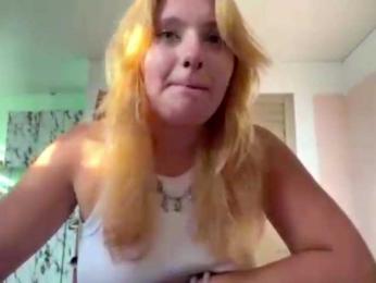 casseyronely webcam model stream image