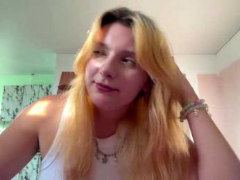 casseyronely webcam model stream image