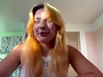 casseyronely webcam model stream image