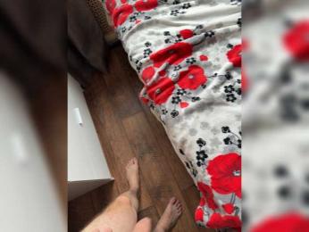 lolave webcam model stream image