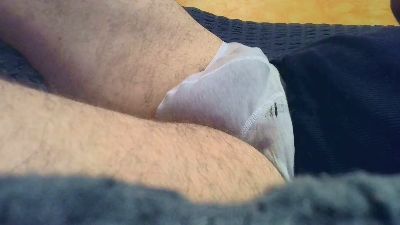 suuperhott80 webcam model stream image