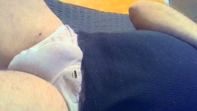 suuperhott80 webcam model stream image