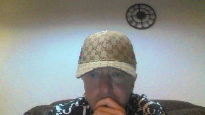 KingOfCumalott webcam model stream image
