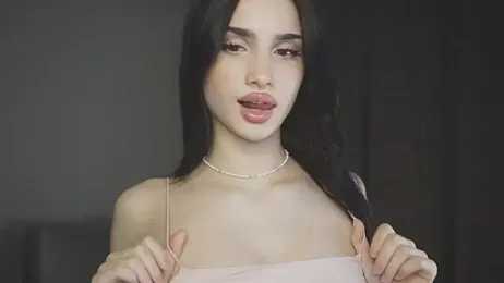 Cupidon_Love webcam model stream image