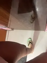 Jaan_jaani45 webcam model stream image