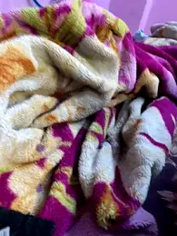 Jaan_jaani45 webcam model stream image