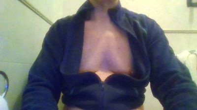 kelper18 webcam model stream image