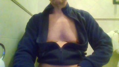 kelper18 webcam model stream image