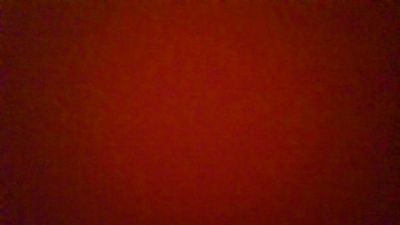 kelper18 webcam cam4 model stream image