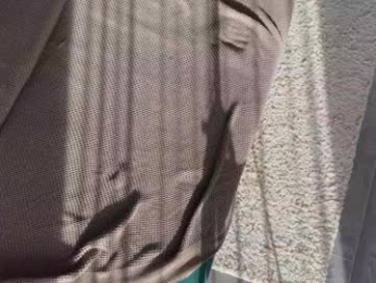 twixsex webcam model stream image