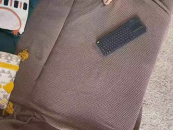 twixsex webcam model stream image