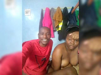 Texillo1 webcam bongacams model stream image