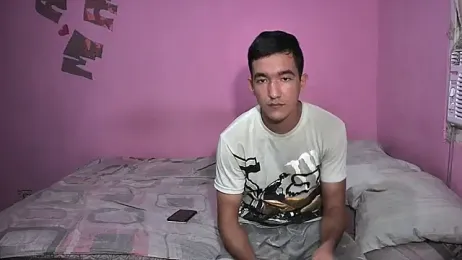 Sweetiefoxxx webcam model stream image