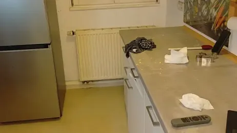 cute-little-lea webcam stripchat model stream image